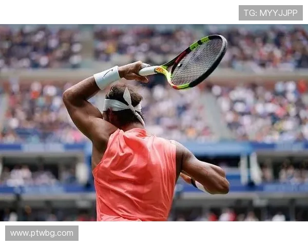 网球赛季再掀高潮 小德纳达尔强势回归激战再起 网球赛季再掀高潮 小德纳达尔强势回归激战再起