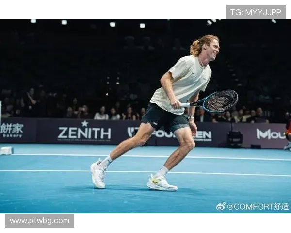 网球赛场风云再起 新星崛起与老将对决引发全球热议 网球赛场风云再起 新星崛起与老将对决引发全球热议