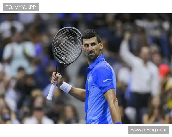 网球赛季迎来新星崛起 谁将成为下一个大满贯冠军的有力竞争者