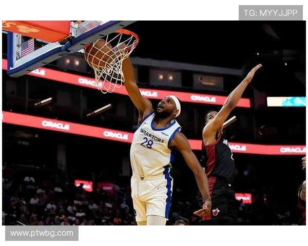 老鹰队新赛季展望:锋线重组与年轻球员崛起引关注