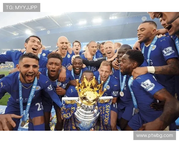 莱斯特城俱乐部全力备战新赛季引援计划曝光球队重塑英超竞争力