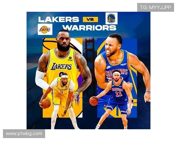 詹姆斯迎来生涯新高 湖人逆转战胜勇士季前赛精彩回顾 詹姆斯迎来生涯新高 湖人逆转战胜勇士季前赛精彩回顾