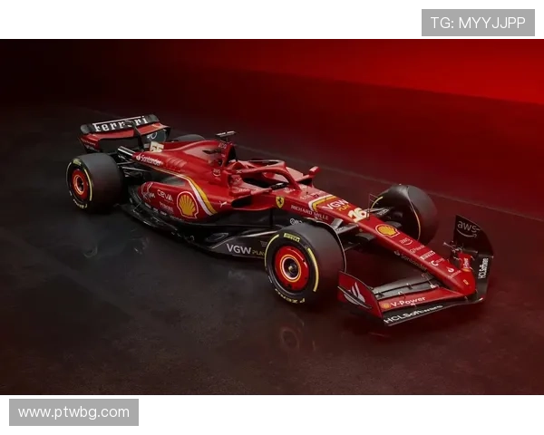 F1赛季新规则公布 各车队准备迎接全新挑战