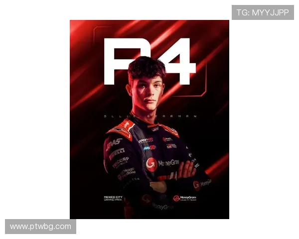 F1赛季重燃战火 车队与车手激烈角逐直面新挑战 F1赛季重燃战火 车队与车手激烈角逐直面新挑战