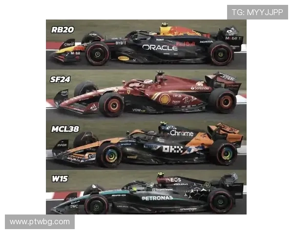 F1赛季激烈角逐各车队换人换车手 新赛季谁能问鼎冠军 F1赛季激烈角逐各车队换人换车手 新赛季谁能问鼎冠军