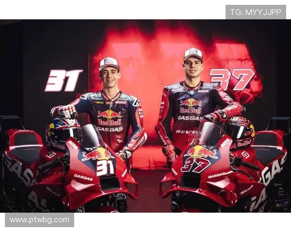 MotoGP赛季前瞻:新赛季车手阵容更新与赛道变动分析 MotoGP赛季前瞻:新赛季车手阵容更新与赛道变动分析