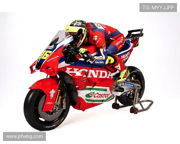MotoGP赛季最新动态:各车队备战新赛季,明星车手引领争夺战