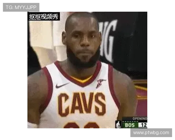 NBA赛季新动态:超级巨星伤情更新 全明星球员转会风波引发热议