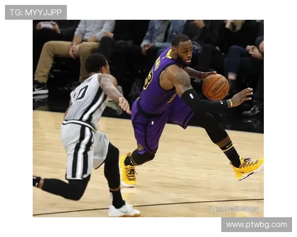 NBA最新动态:詹姆斯复出带领湖人连胜 罗斯加盟尼克斯助力重建