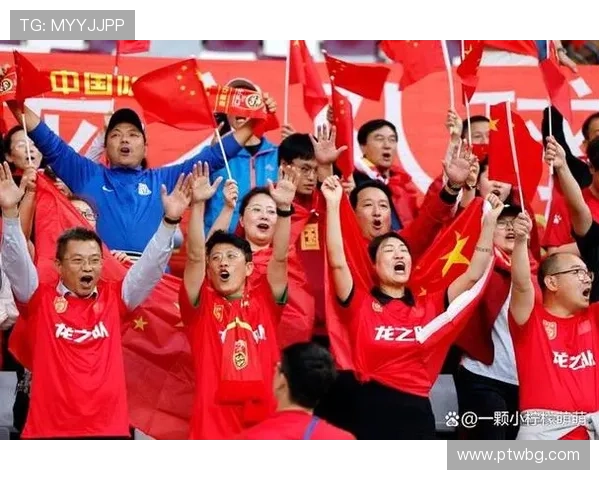 中国女足迎战世界杯八强,力争突破历史新高挑战强敌 中国女足迎战世界杯八强,力争突破历史新高挑战强敌