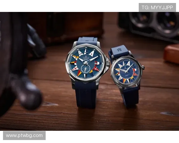 中国足球迎来新篇章,年轻球员崭露头角,国内联赛展现全新活力