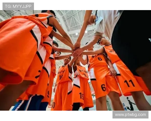 中国篮球联赛新赛季正式开赛 球迷期待明星球员争夺总冠军荣耀 中国篮球联赛新赛季正式开赛 球迷期待明星球员争夺总冠军荣耀