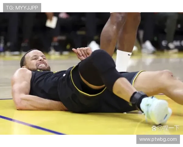 勇士队宣布库里伤势恢复良好 本赛季有望重返赛场