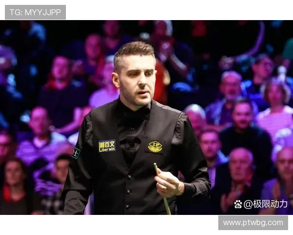 国际赛场激战正酣多国名将上演逆转好戏引爆全年体育焦点盛事不断