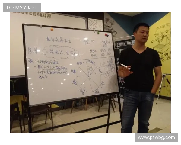 围绕布莱克本俱乐部探讨其历史传承与现代发展路径及未来愿景蓝图 围绕布莱克本俱乐部探讨其历史传承与现代发展路径及未来愿景蓝图