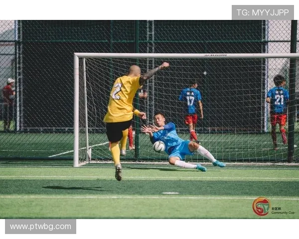 国家队鏖战点燃赛场激情新秀崛起助力球队逆转取胜再迎突破新高峰