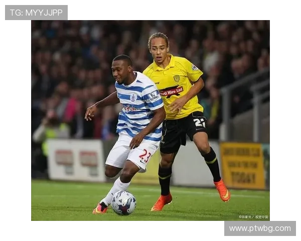 奥尔德姆俱乐部宣布重大改革计划力争重返英甲联赛并提高青训水平