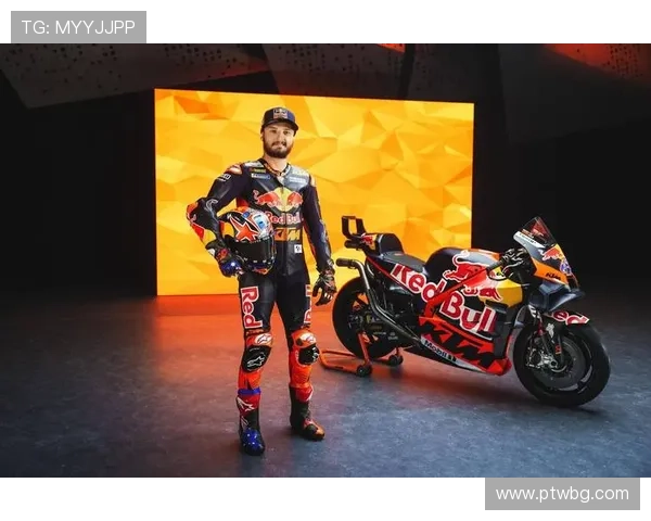 摩托GP赛场风云再起新秀崛起老将回勇冠军争夺愈发激烈战况升级 摩托GP赛场风云再起新秀崛起老将回勇冠军争夺愈发激烈战况升级