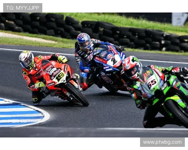 摩托车世界锦标赛赛季精彩回顾 新星崛起老将再战引关注