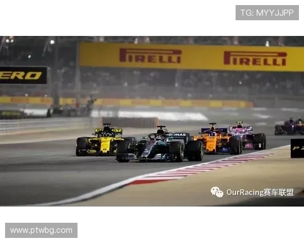 新赛季F1焦点动态车队变阵车手竞争形势全面解析趋势观察展望篇