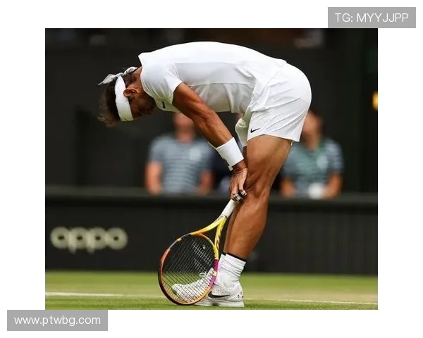 新一轮网球大师赛落幕 纳达尔逆转夺冠刷新个人纪录