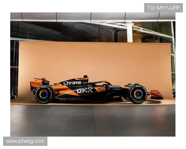 新赛季F1车队竞争加剧多方势力崛起冠军争夺进入白热化阶段