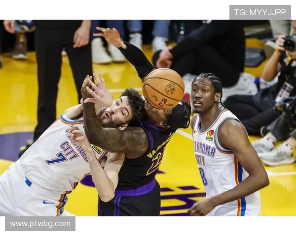 新赛季NBA多队补强激烈联盟格局或将迎来巨大变动与挑战潮势