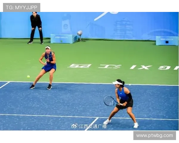 新赛季网坛群星鏖战四方再掀激烈对决全面上演冠军争夺巅峰高潮