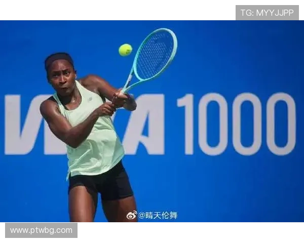 新赛季网球赛场群星闪耀多场焦点对决掀起全球热议风暴潮持续升温