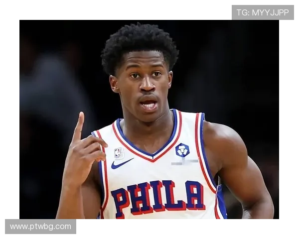 76人队迎来重要交易窗口 埃莫比复出助力球队冲击季后赛