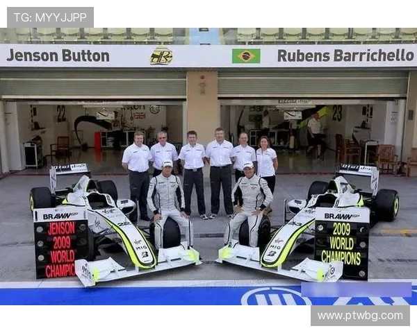 F1赛季新变革 车队阵容调整与技术创新引发车迷热议