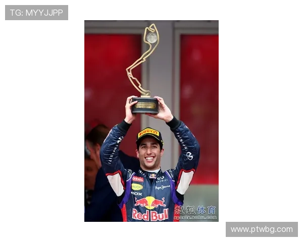 F1赛事最新动态：梅赛德斯车队引擎升级亮相 阿隆索力争卫冕挑战者身份