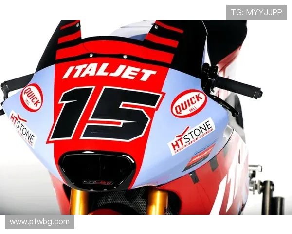 2025赛季MotoGP新规发布 各车队备战挑战全新赛季竞争