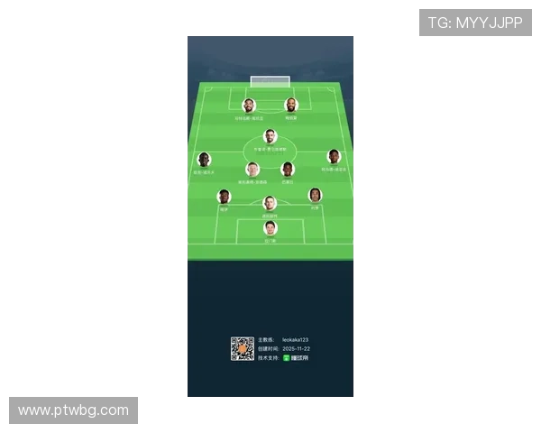 NBA奇才重建之路新赛季阵容潜力与未来方向解析全景观察与发展前景