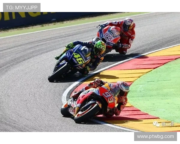 MotoGP赛季焦点战队变革与新秀崛起引爆争冠悬念升级看点足