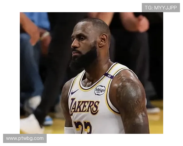 NBA赛季火热进行 詹姆斯领衔湖人挑战勇士 乔丹后继者崭露头角