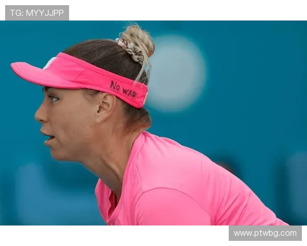 世界网坛风云再起新星崛起老将坚守引爆赛季焦点争夺大满贯荣耀梦