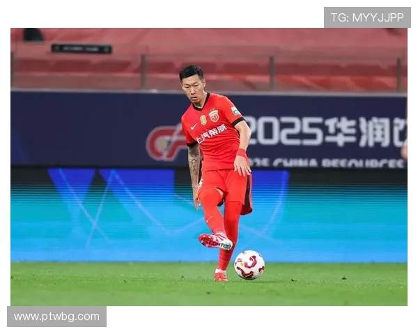 中超焦点大战前瞻国脚状态回暖引发球迷热议争冠形势再生变数新局