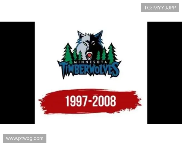 从重建到崛起NBA明尼苏达森林狼队新时代全景解析发展蓝图与挑战