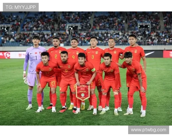 国家队新帅亮相开启改革征程年轻球员迎来世界杯希望备战亚洲区预选赛