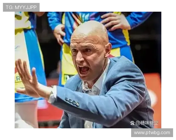 奥尔德姆俱乐部宣布新主教练人选并发布未来赛季战略计划 奥尔德姆俱乐部宣布新主教练人选并发布未来赛季战略计划