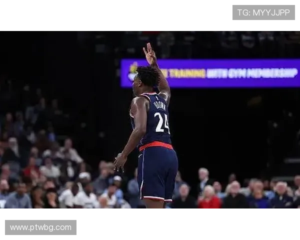 快船重塑王朝梦想锋线巨星加盟 新赛季能否突破困境重返巅峰