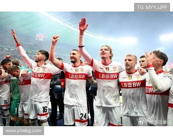 斯图加特俱乐部发布新赛季规划引援战略与青年培养并进目标欧战冲击联赛前列 斯图加特俱乐部发布新赛季规划引援战略与青年培养并进目标欧战冲击联赛前列