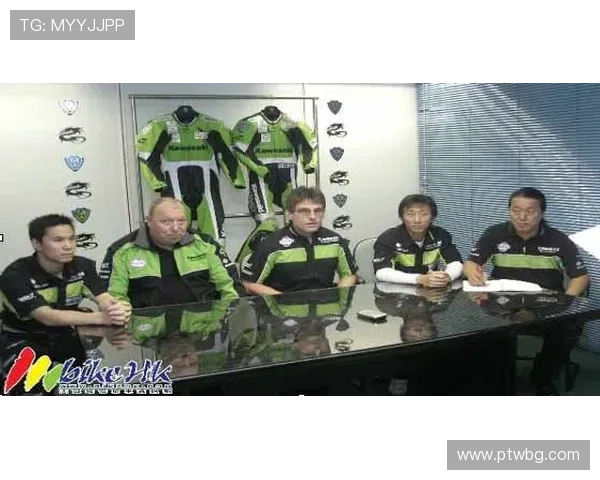 摩托GP赛季新动态：顶级车队争夺激烈，车手表现惊艳引热议