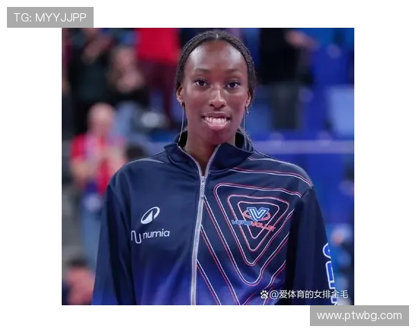 新赛季网坛焦点升温名将复出新星崛起引爆全球球迷热议期待赛场