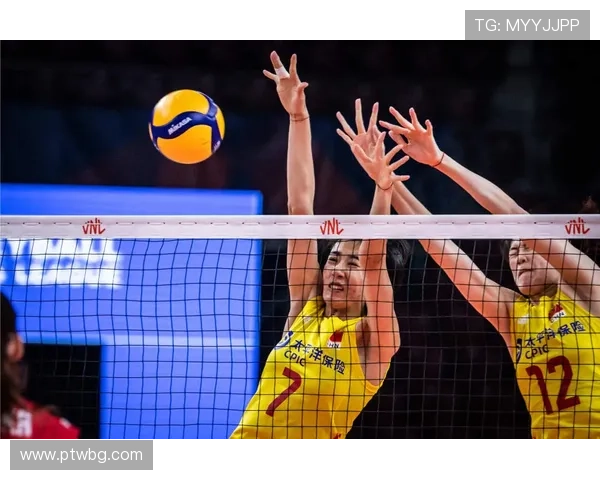 新赛季网球巡回赛焦点球星状态回暖冠军争夺战升级全球关注年轻力量崛起