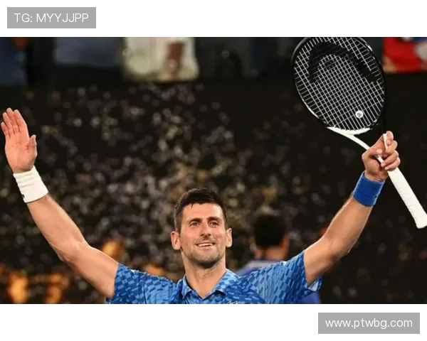 新赛季网坛风云再起顶尖选手争锋四大满贯格局生变伤病与新星并行 新赛季网坛风云再起顶尖选手争锋四大满贯格局生变伤病与新星并行