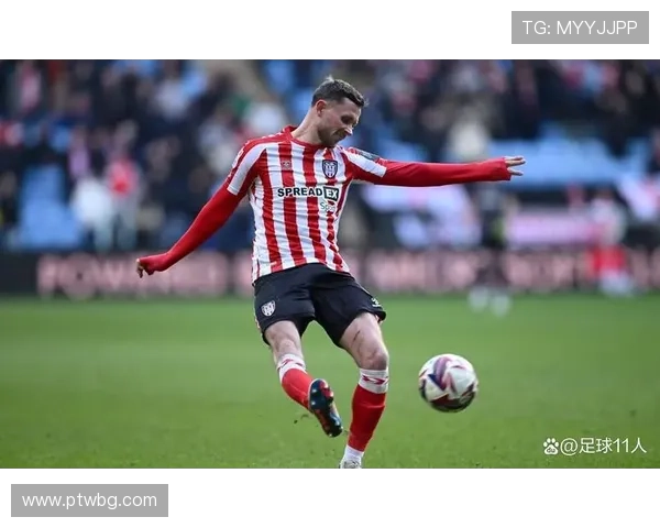 桑德兰足球俱乐部的历史辉煌与未来发展展望 桑德兰足球俱乐部的历史辉煌与未来发展展望