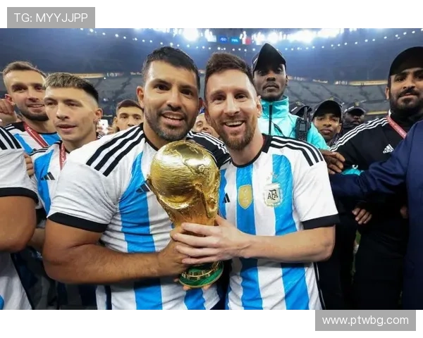 梅西宣布离开巴黎圣日耳曼 加盟美国迈阿密国际足球俱乐部 梅西宣布离开巴黎圣日耳曼 加盟美国迈阿密国际足球俱乐部