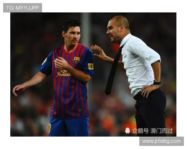 梅西转会传闻再起 巴萨、巴黎竞争激烈或将引发震动 梅西转会传闻再起 巴萨、巴黎竞争激烈或将引发震动